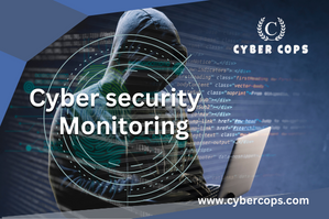 Security Monitoring